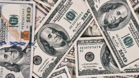 Estas empresas deberán fortalecer sus controles contra el lavado de dinero.