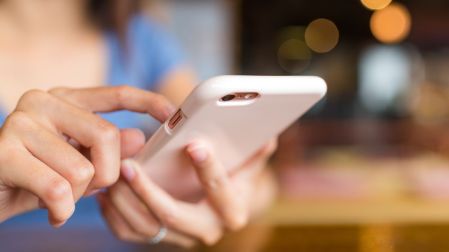 Faltan 7.3 millones de usuarios móviles por registrarse antes del 15 de agosto