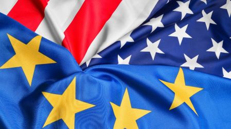 EU presiona a la UE: exige que “cumpla” sus compromisos comerciales no arancelarios.