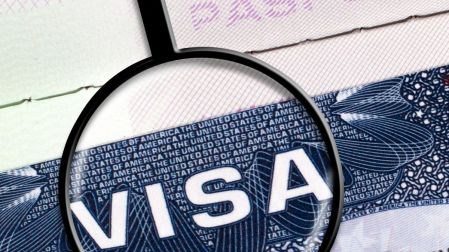 ¿Por qué EU puede revocar una visa y cómo volver a solicitarla?