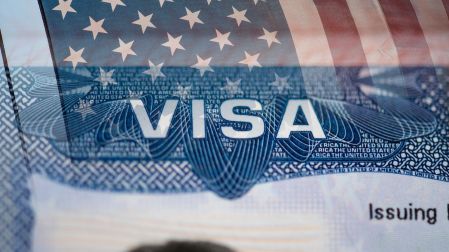 ¿Por qué EU puede revocar una visa y cómo volver a solicitarla?
