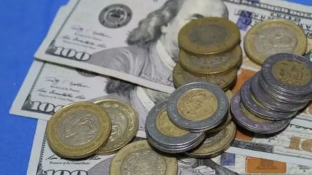 Tipo de cambio: qué es, cómo se calcula y por qué impacta en tu bolsillo