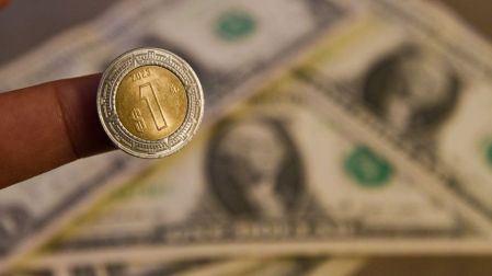 Tipo de cambio: qué es, cómo se calcula y por qué impacta en tu bolsillo