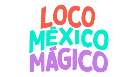 Loco México Mágico: de qué trata la película de Daniel Sosa y por qué verla en cines