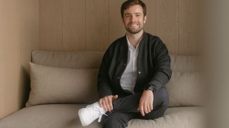 Deepfakes ponen a prueba verificación de identidad; urge nueva estrategia