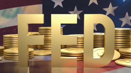 La Fed tiene tiempo extra para ajustar al alza las tasas, señalan expertos