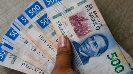 ¿Ir al cine es cada vez más caro? Una salida familiar puede superar los 1,000 pesos.