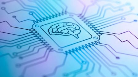¿Alerta de burbuja? El BCE advierte caída en las acciones de Inteligencia Artificial