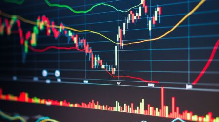 ¿Alerta de burbuja? El BCE advierte caída en las acciones de Inteligencia Artificial