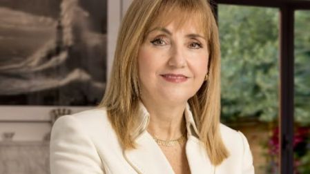La inversión turística global supera el billón de dólares: Global Trends Report