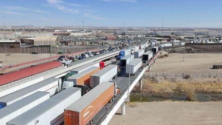 EU sube vigilancia a empresas transfronterizas; expertos encienden alertas