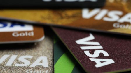 Más innovación y resiliencia: Visa impulsa a pymes de mujeres en América Latina.