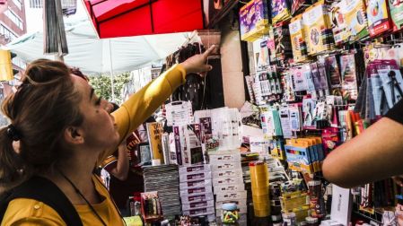 Regreso a clases 2026 es 13.8% más caro, ¿en qué se va el dinero?