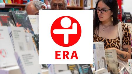 ¿Por qué quebró Era, una de las últimas editoriales mexicanas independientes?