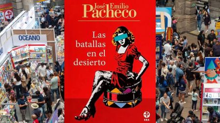 ¿Por qué quebró Era, una de las últimas editoriales mexicanas independientes?