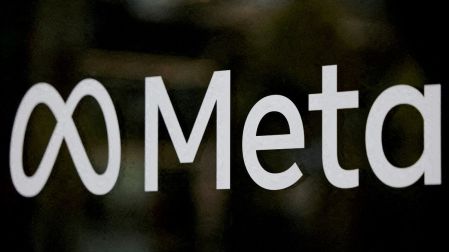 Meta enfrenta su mayor juicio en EU; pagaría multa de hasta 1.4 billones de dólares.