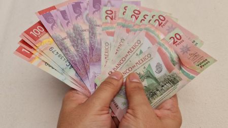 Cetes: Así quedaron las tasas en la semana del 18 al 25 de agosto del 2026