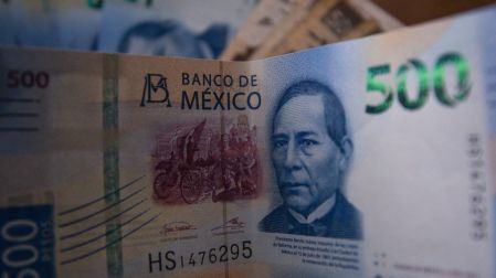 Cetes: Así quedaron las tasas en la semana del 18 al 25 de agosto del 2026