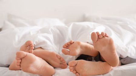 Placer sin tabúes: Sexóloga explica cómo superar la presión y saber disfrutar