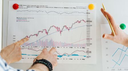México captó 440.8 mdd de capital de riesgo; es el mayor volumen en AL