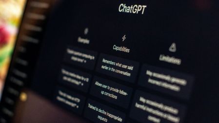 Así será el ChatGPT para adolescentes: OpenAI busca enseñarles a usar la IA.