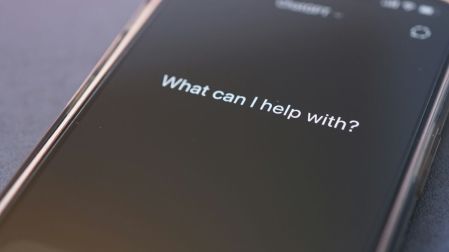 Así será el ChatGPT para adolescentes: OpenAI busca enseñarles a usar la IA.