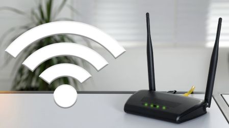 ¿Internet lento o con fallas? La IA podría ayudar a mejorar la conexión.