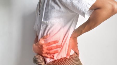 Piedras en la vesícula: síntomas confundimos con colitis