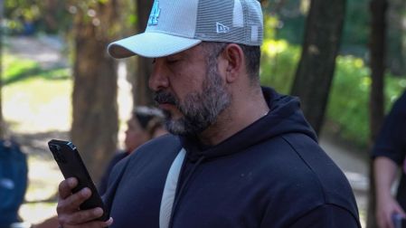 Registro de celulares: estas líneas serán suspendidas a partir del 31 de agosto.