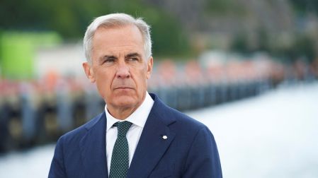 EU y Canadá están en la fase final de concretar un acuerdo comercial, ¿de qué trata?