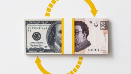 Superpeso regresa: así beneficia y afecta a la economía, empresas y bolsillos de los mexicanos.