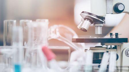 Gracias a la tecnología Roche impulsa diagnósticos tempranos y precisos