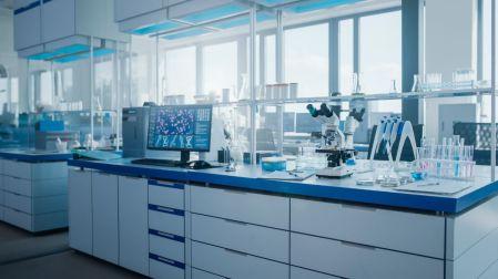 Gracias a la tecnología Roche impulsa diagnósticos tempranos y precisos