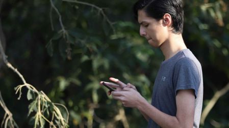 Millones de usuarios expresan inconformidad ante suspensión de servicio por no registrar líneas