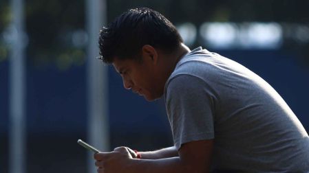 Millones de usuarios expresan inconformidad ante suspensión de servicio por no registrar líneas