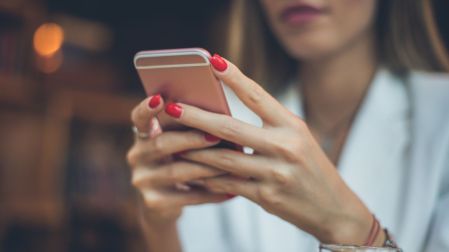Unforgetful: esto ofrece la app que te ayuda a recordar tus pendientes.