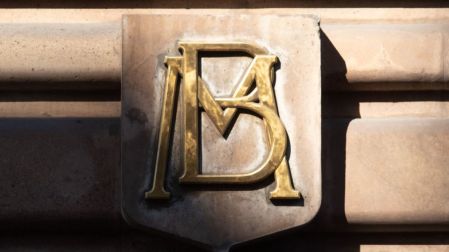 Minutas de Banxico: Las razones detrás de la pausa en las tasas de interés