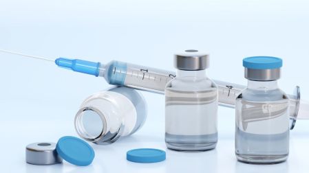 ¿Hay vacuna contra el cáncer de piel Esto sabemos del desarrollo de Moderna y Merck