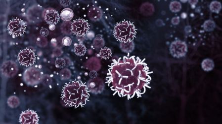 ¿Hay vacuna contra el cáncer de piel Esto sabemos del desarrollo de Moderna y Merck