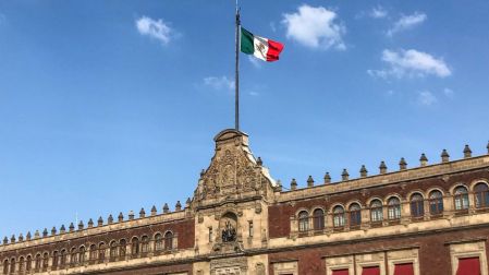 América Latina mantiene débil ritmo de crecimiento para 2026 y 2027, advierte la CEPAL