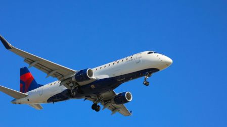 Corte de EU falla a favor de Aeroméxico y Delta: ¿qué sigue para su alianza?