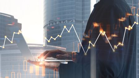 Empresas le dicen no al crédito bancario: 88.8% operó sin nuevos préstamos.