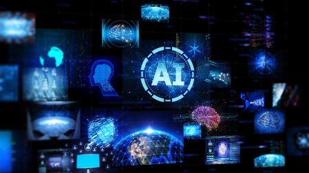 Las empresas ya adoptan IA, pero generar valor real para el negocio es el mayor reto.