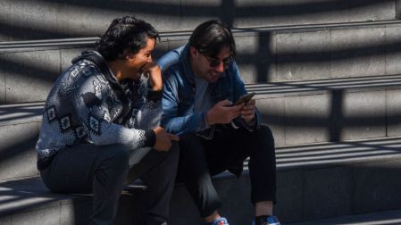 Terminación “0”: El 78.9% de líneas móviles ya están registradas