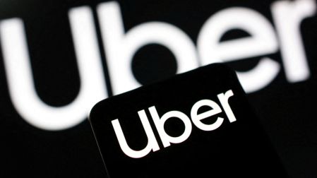 R2 otorgó más de 44 mil créditos en un año a conductores de Uber México