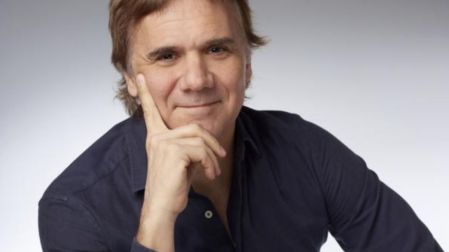 ¿Y si una relación tiene fecha de vencimiento pero ninguno de los dos quiere terminarla?