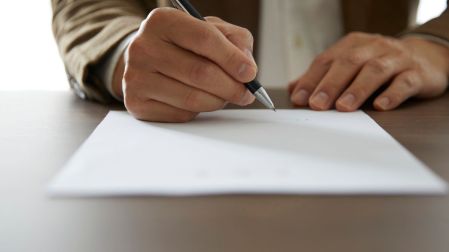 Mexicanos podrán ahorrar hasta 50% al realizar trámites gubernamentales.