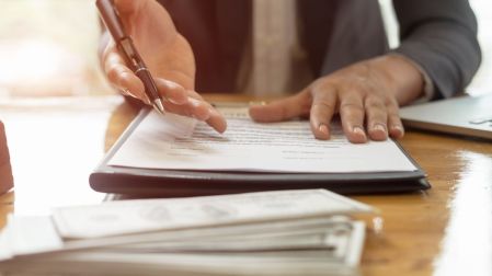 Mexicanos podrán ahorrar hasta 50% al realizar trámites gubernamentales.