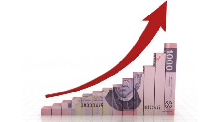 Expertos esperan mejor dato del PIB para el segundo trimestre del 2026