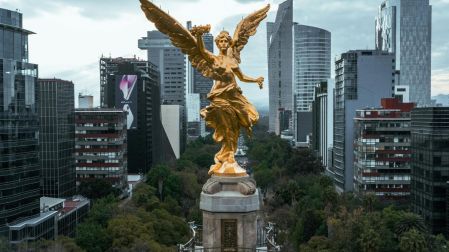 México será sede del Congreso Mundial de Turismo Deportivo; reunirá a más de 500 líderes,